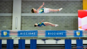 final syn tra mix sfe04643 copia simone ferraro ph copia